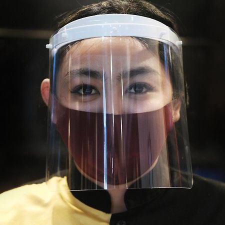 บังซัล โฮมสเตย์ เดนปาซาร์ ภายนอก รูปภาพ