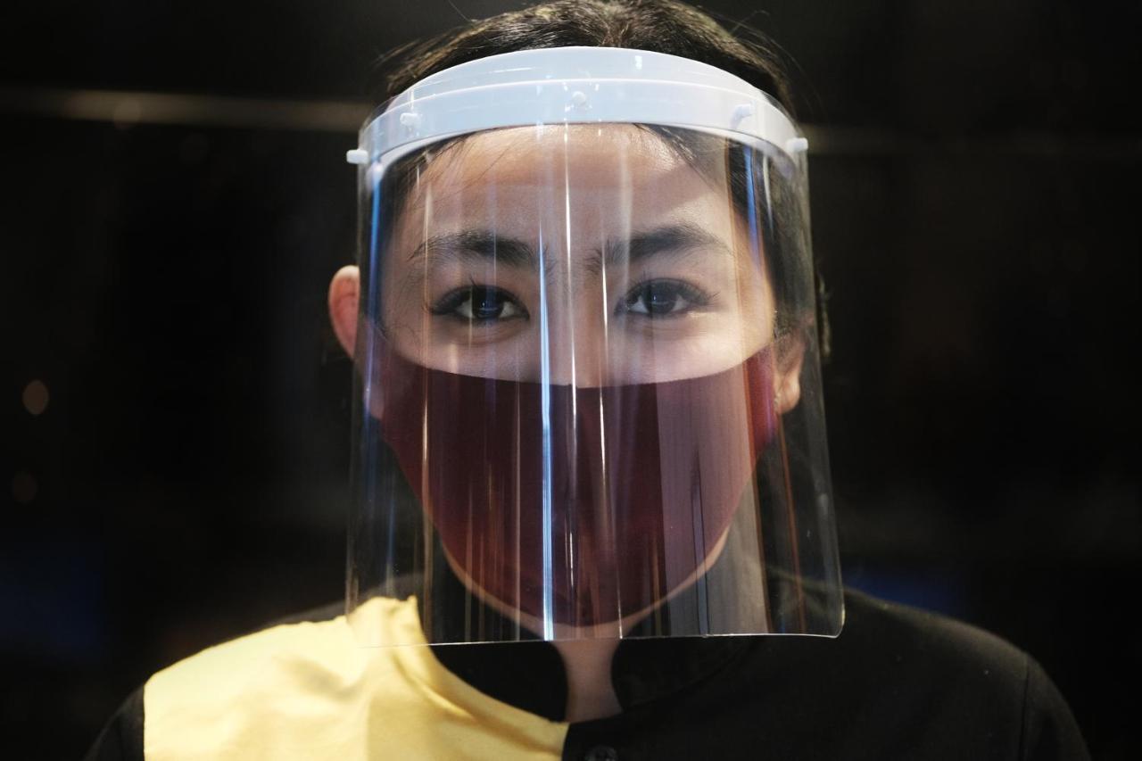 บังซัล โฮมสเตย์ เดนปาซาร์ ภายนอก รูปภาพ